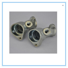 Stainless Steel Die Casting for Machine Components